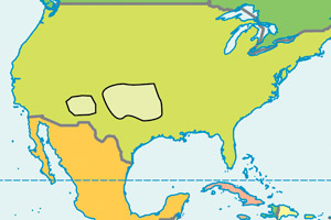 map of SOK