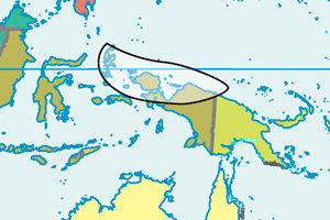 map of WME