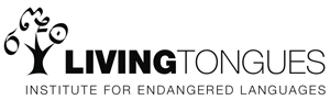 Living Tongues Institute for Endangered Languages